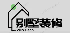 锡山别墅装修,锡山别墅装修设计就上【锡山别墅装修网】